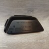 ФОТО Заглушка кузова для Renault Captur (2013-...) Чернигов