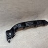 ФОТО Кронштейн генератора (вискомуфты) для Hyundai i40 VF (11-21) Чернігів