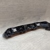 ФОТО Кронштейн генератора (вискомуфты) для Hyundai i40 VF (11-21) Чернігів