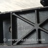 ФОТО Кронштейн генератора (вискомуфты) для Hyundai i40 VF (11-21) Чернігів