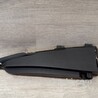 ФОТО Обшивка багажника для KIA Ceed 2 JD (12-18) Чернигов
