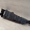 ФОТО Обшивка багажника для KIA Ceed 2 JD (12-18) Чернигов