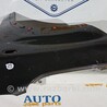 ФОТО Крила для Fiat Panda Чернигов