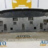Деталі кузова (Загальне) Peugeot 5008