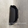 ФОТО Заглушка кузова для Renault Captur (2013-...) Чернигов