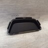 ФОТО Заглушка кузова для Renault Captur (2013-...) Чернигов