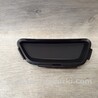 ФОТО Заглушка кузова для Renault Captur (2013-...) Чернигов