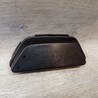 ФОТО Заглушка кузова для Renault Captur (2013-...) Чернигов