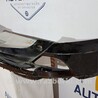 ФОТО Бампер задний для Toyota RAV-4 III CA30W/XA30 (05-16) Чернигов