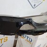 ФОТО Бампер задний для Toyota RAV-4 III CA30W/XA30 (05-16) Чернигов