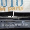ФОТО Бампер задний для Toyota RAV-4 III CA30W/XA30 (05-16) Чернигов