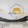 ФОТО Бампер задний для Toyota RAV-4 III CA30W/XA30 (05-16) Чернигов
