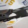 ФОТО Бампер задний для Toyota RAV-4 III CA30W/XA30 (05-16) Чернигов