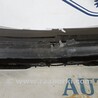 ФОТО Бампер задний для Toyota RAV-4 III CA30W/XA30 (05-16) Чернигов