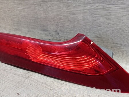 ФОТО Фара для Honda CR-V IV (11-18) Чернигов