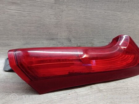 ФОТО Фара для Honda CR-V IV (11-18) Чернигов
