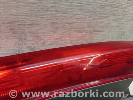 ФОТО Фара для Honda CR-V IV (11-18) Чернигов