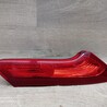 ФОТО Фара для Honda CR-V IV (11-18) Чернигов