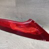 ФОТО Фара для Honda CR-V IV (11-18) Чернигов