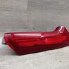 ФОТО Фара для Honda CR-V IV (11-18) Чернигов