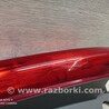 ФОТО Фара для Honda CR-V IV (11-18) Чернигов