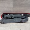ФОТО Фара для Honda CR-V IV (11-18) Чернигов