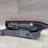 ФОТО Фара для Honda CR-V IV (11-18) Чернигов