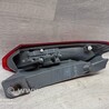 ФОТО Фара для Honda CR-V IV (11-18) Чернигов