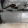 ФОТО Фара для Honda CR-V IV (11-18) Чернигов