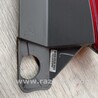 ФОТО Фара для Honda CR-V IV (11-18) Чернигов
