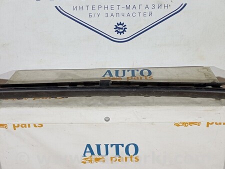 ФОТО Накладки для Toyota RAV-4 III CA30W/XA30 (05-16) Чернигов