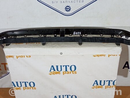 ФОТО Накладки для Toyota RAV-4 III CA30W/XA30 (05-16) Чернигов