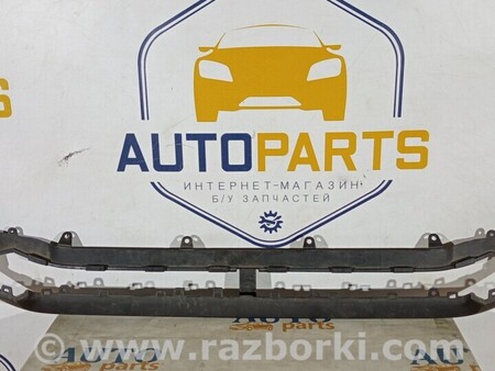 ФОТО Накладки для Toyota RAV-4 III CA30W/XA30 (05-16) Чернигов