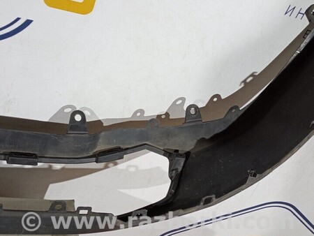 ФОТО Накладки для Toyota RAV-4 III CA30W/XA30 (05-16) Чернигов