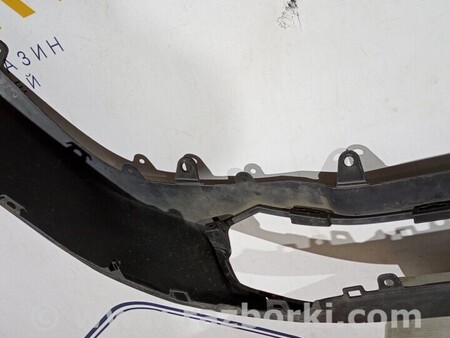 ФОТО Накладки для Toyota RAV-4 III CA30W/XA30 (05-16) Чернигов