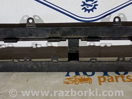 ФОТО Накладки для Toyota RAV-4 III CA30W/XA30 (05-16) Чернигов