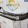 ФОТО Накладки для Toyota RAV-4 III CA30W/XA30 (05-16) Чернигов