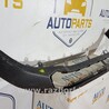 ФОТО Накладки для Toyota RAV-4 III CA30W/XA30 (05-16) Чернигов