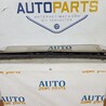 ФОТО Накладки для Toyota RAV-4 III CA30W/XA30 (05-16) Чернигов