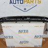 ФОТО Накладки для Toyota RAV-4 III CA30W/XA30 (05-16) Чернигов