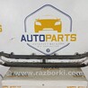 ФОТО Накладки для Toyota RAV-4 III CA30W/XA30 (05-16) Чернигов
