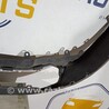 ФОТО Накладки для Toyota RAV-4 III CA30W/XA30 (05-16) Чернигов