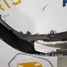 ФОТО Накладки для Toyota RAV-4 III CA30W/XA30 (05-16) Чернигов