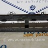 ФОТО Накладки для Toyota RAV-4 III CA30W/XA30 (05-16) Чернигов