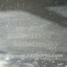 ФОТО Накладки для Toyota RAV-4 III CA30W/XA30 (05-16) Чернигов