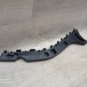 ФОТО Кронштейн генератора (вискомуфты) для Ford Focus 2 (08.2004 - 07.2010) Чернигов