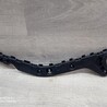 ФОТО Кронштейн генератора (вискомуфты) для Ford Focus 2 (08.2004 - 07.2010) Чернигов