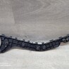 ФОТО Кронштейн генератора (вискомуфты) для Ford Focus 2 (08.2004 - 07.2010) Чернигов