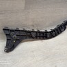 ФОТО Кронштейн генератора (вискомуфты) для Ford Focus 2 (08.2004 - 07.2010) Чернигов