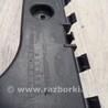 ФОТО Кронштейн генератора (вискомуфты) для Ford Focus 2 (08.2004 - 07.2010) Чернигов